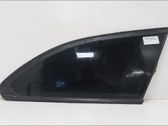 Rear side window