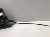 Selector de cambios