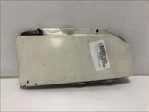 Tapón del depósito de combustible