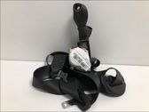 Ceinture de sécurité avant