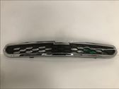 Grille de calandre avant