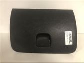 Handschuhfach komplett