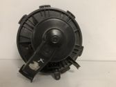 Heater fan/blower