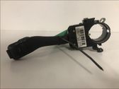Lenkstockschalter Kombischalter Blinkerhebel / Lichthebel
