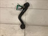 Front anti-roll bar/stabilizer link