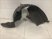 Radhausschale Radhausverkleidung hinten