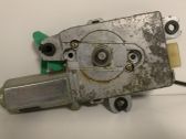 Sunroof motor/actuator
