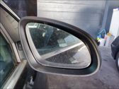 Wing mirror glass
