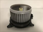 Pulseur d'air habitacle