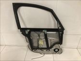 Fensterheber elektrisch mit Motor Tür vorne