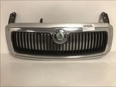 Kühlergrill