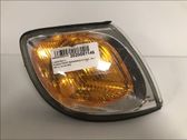 Seitenblinker