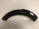 Rear arch trim