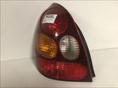 Takavalot