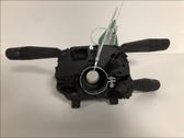 Wiper turn signal indicator stalk/switch