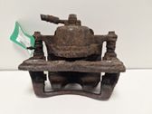 Bremssattel vorne