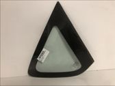 Rear side window