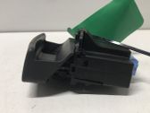 Module de commande de frein à main