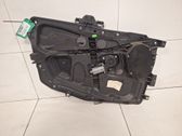 Fensterheber elektrisch mit Motor Tür vorne