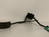 Throttle position sensor