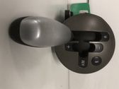 Gear selector