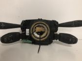 Wiper turn signal indicator stalk/switch