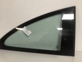 Rear side window