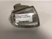 Front indicator light