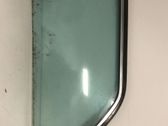 Rear side window