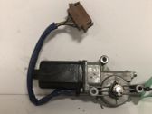 Moteur / actionneur