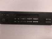 Radio / CD-Player / DVD-Player / Navigation