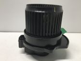 Pulseur d'air habitacle