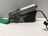 Motor / Aktuator
