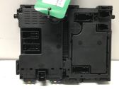 BSM Control unit