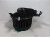 Pulseur d'air habitacle