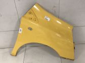 Fender