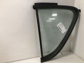 Ventanilla de ventilación de la puerta trasera