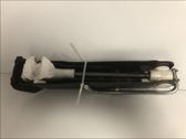 Lift Jack