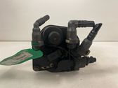 Kraftstofffilter