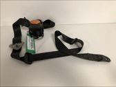 Ceinture de sécurité avant