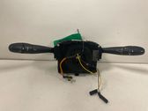 Wiper turn signal indicator stalk/switch