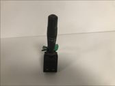 Lenkstockschalter Kombischalter Blinkerhebel / Lichthebel