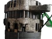 Lichtmaschine