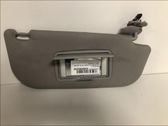 Sun visor
