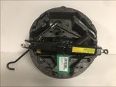 Lift Jack