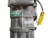 Klimakompressor Pumpe