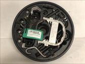 Lift Jack
