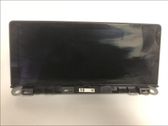 Screen/display/small screen