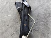 Lift Jack