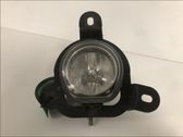 Front fog light